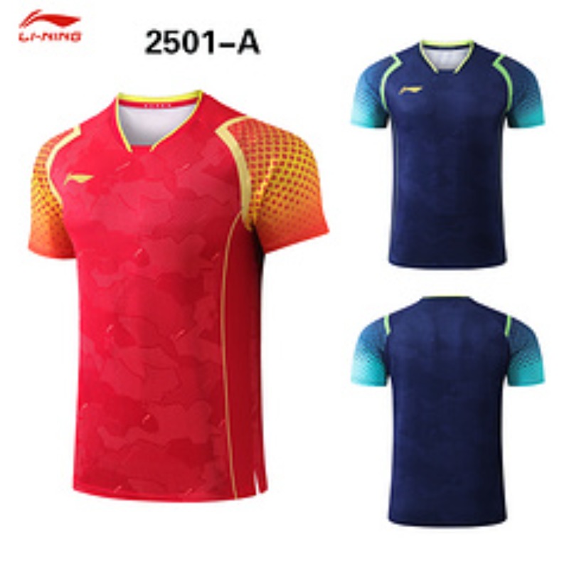 Table Tennis World Team Championship - Nouveau Busan championnats du monde Tennis