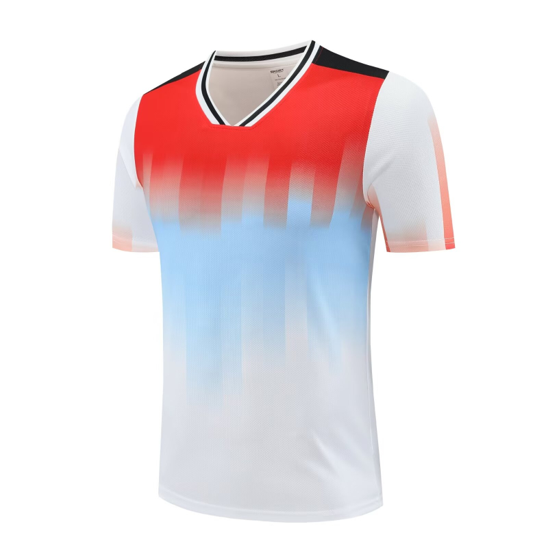 Table Tennis Logo Free - Maillot de Tennis de Table avec