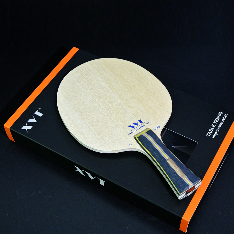 Table Tennis Head To Head - Base de raquette de tennis de