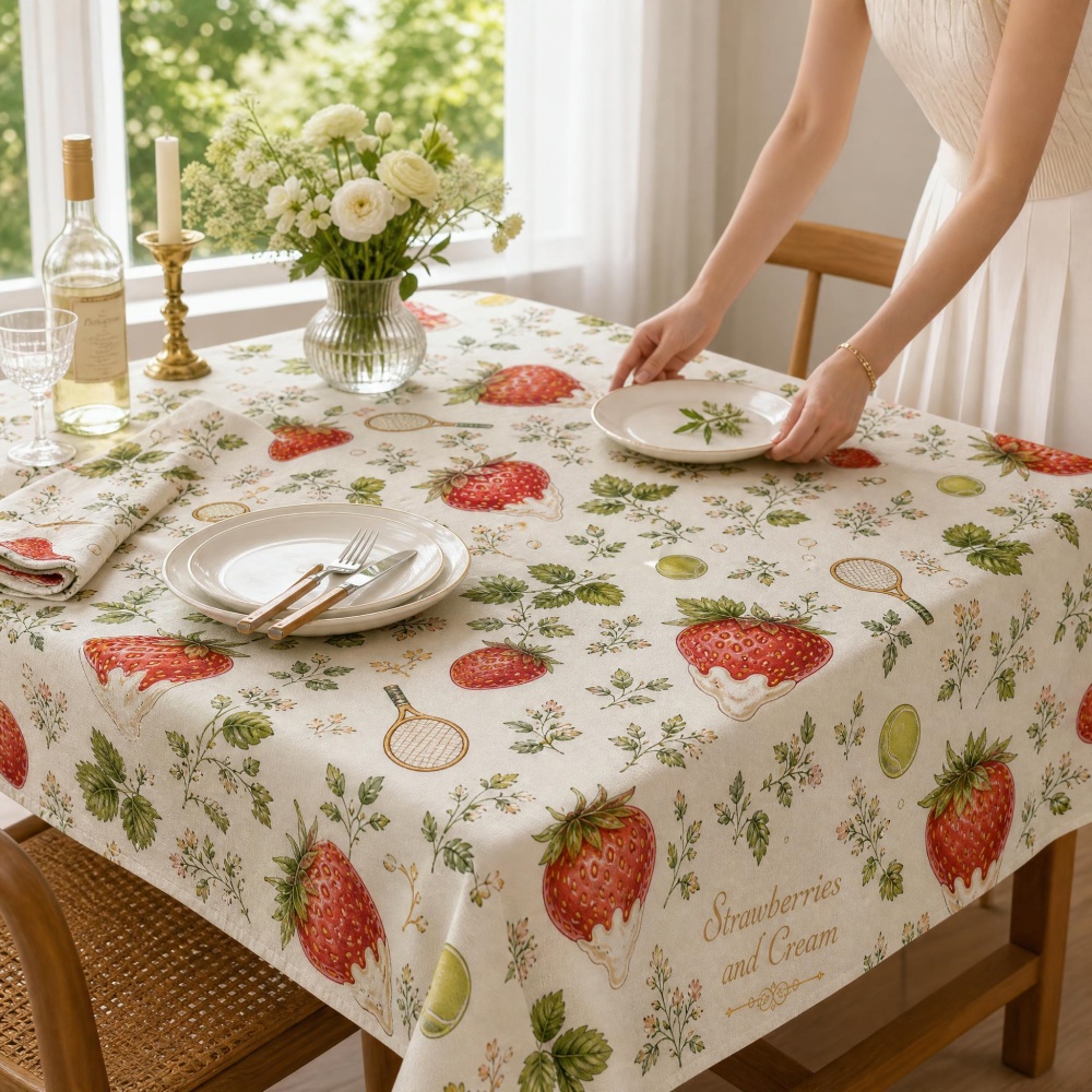 Nappe réutilisable et durable  - Table Tennis News Today avis et prix