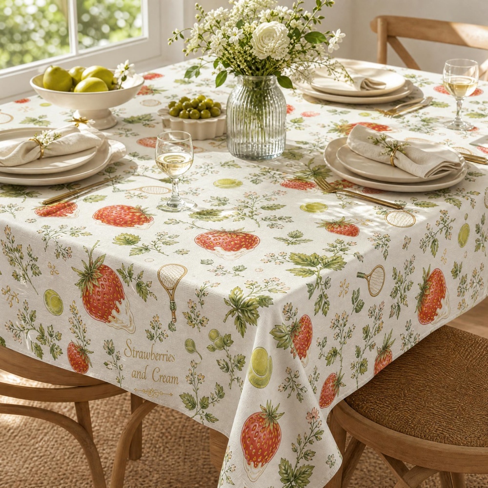 Nappe réutilisable et durable  - Table Tennis News Today avis et prix