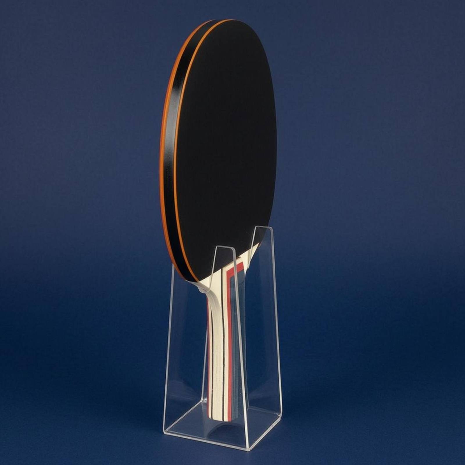 Support de raquette de tennis  - Table Tennis Us Open avis et prix