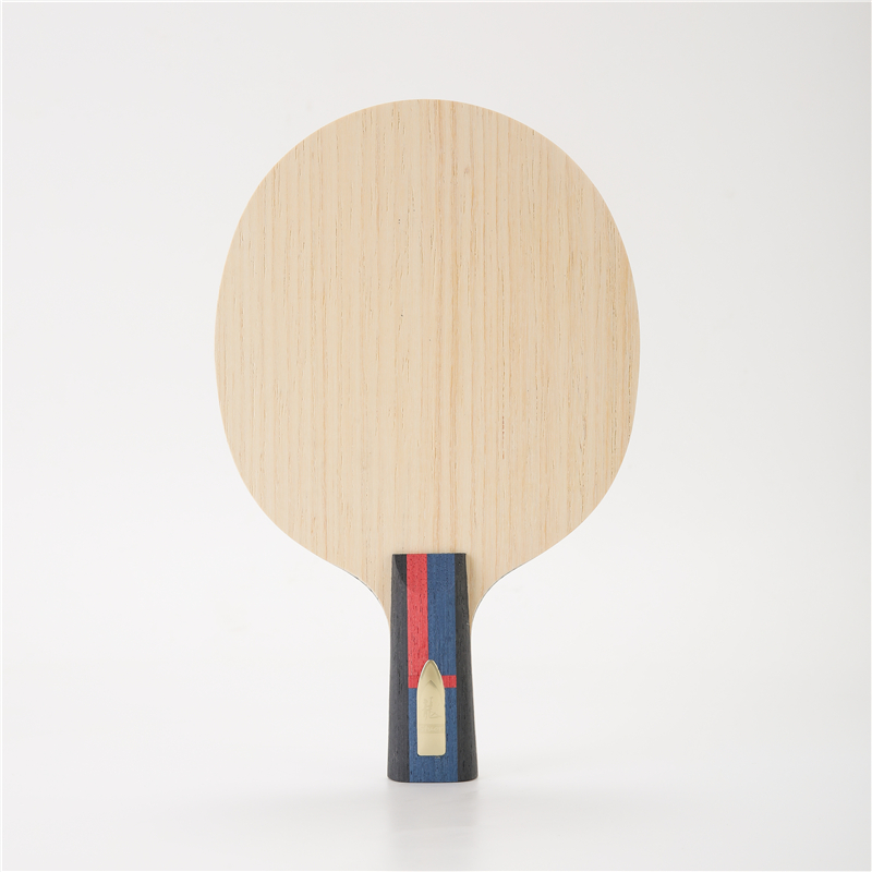 Stuor-Raquette de tennis de ta - Table Tennis Logo Free avis et prix