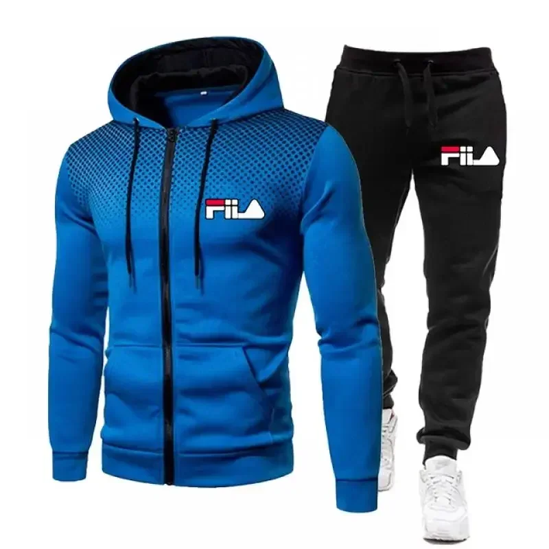 Ensembles Homme : Sweat à Capu - Table Tennis Outfit avis et prix