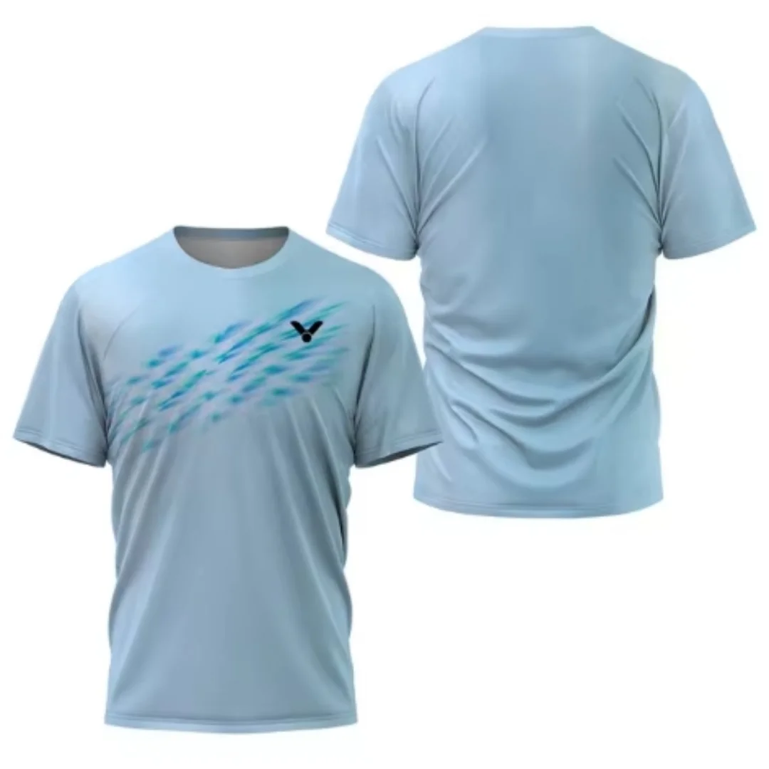 Laser néon impression hommes b - Table Tennis Outfit avis et prix