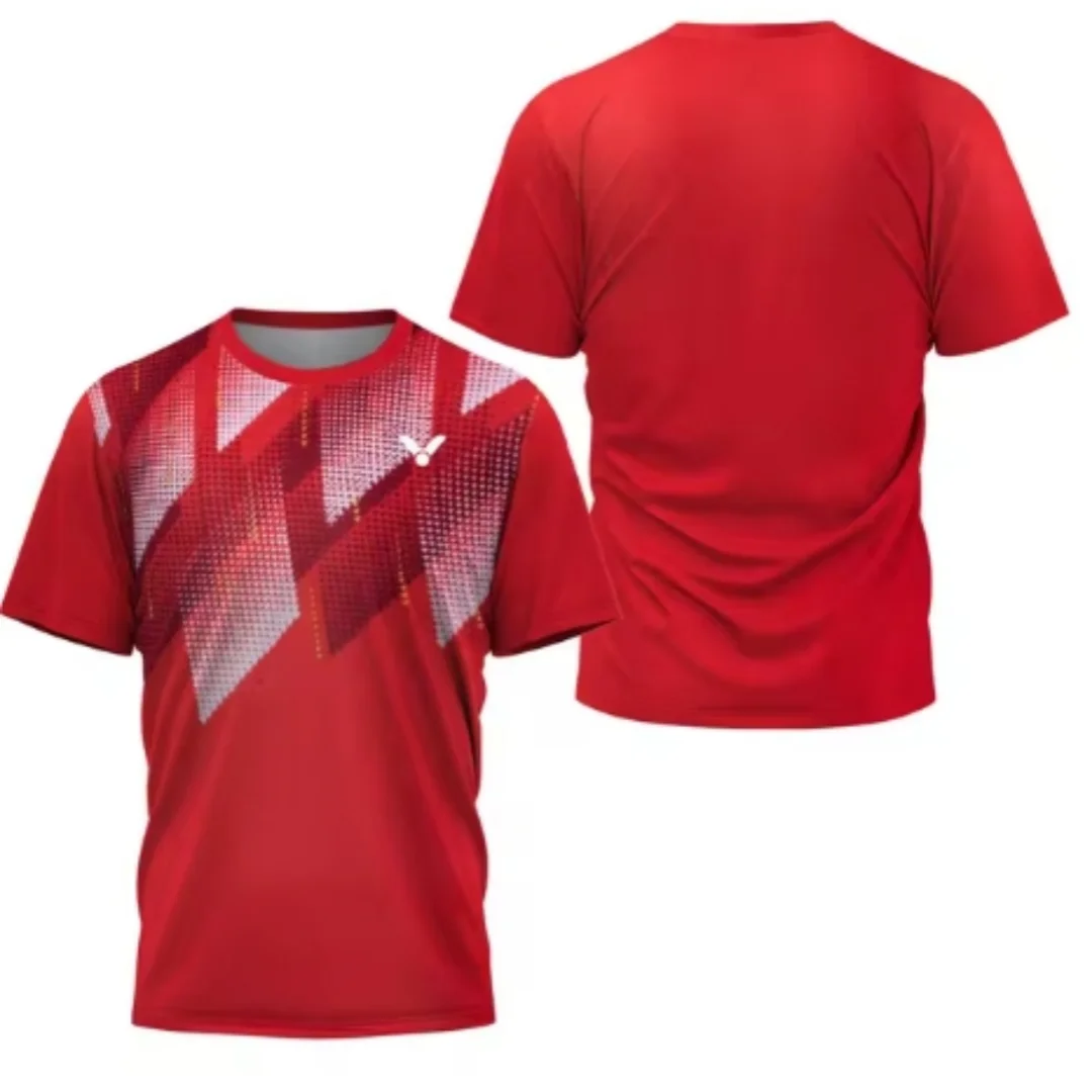 Laser néon impression hommes b - Table Tennis Outfit avis et prix
