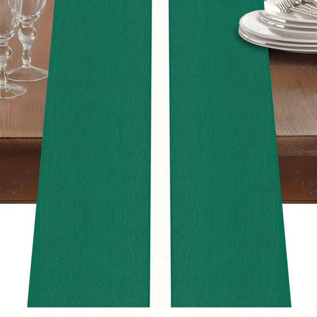 Nappe motif terrain de tennis  - Table Tennis News Today avis et prix