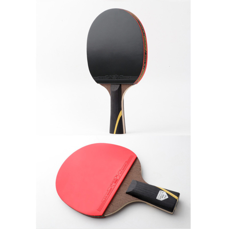 Huieson-Raquette de tennis de  - Table Tennis Match avis et prix