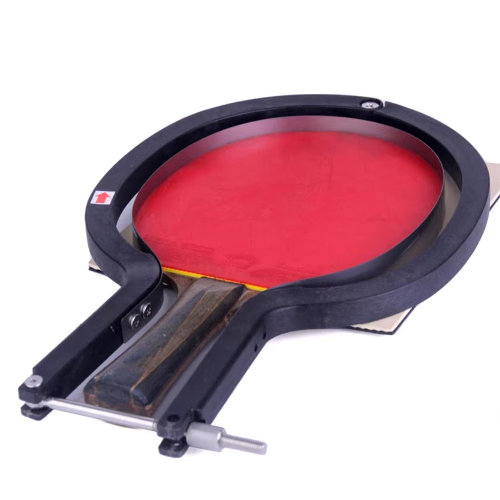 Kit de découpe de haute perfor - Table Tennis Match avis et prix