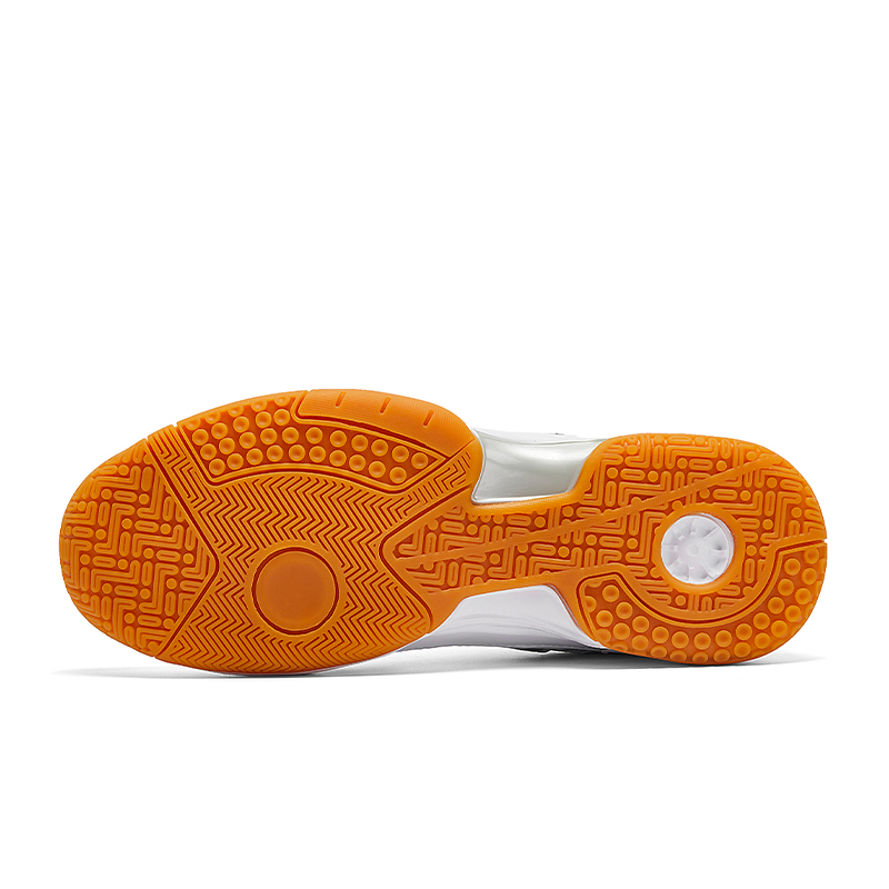 Chaussures de badminton anti-a - Table Tennis Padel avis et prix