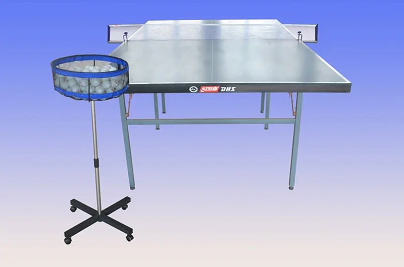 Dispositif d'entraînement de t - Table Tennis Match avis et prix