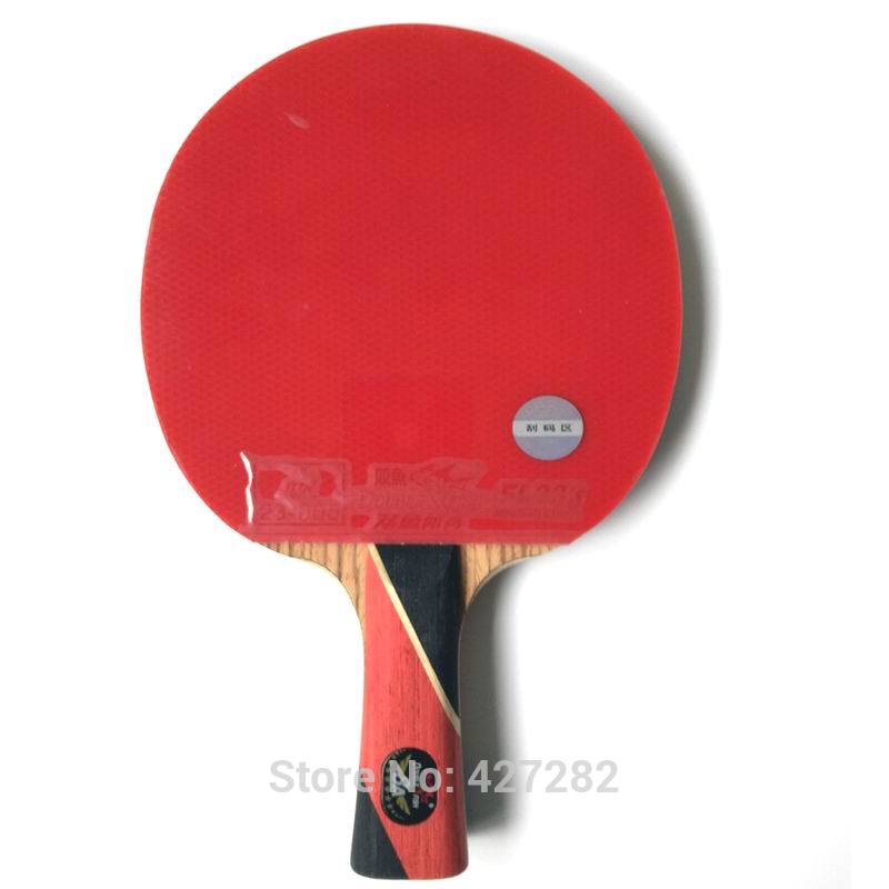 Raquette de tennis de table or - Table Tennis Padel avis et prix