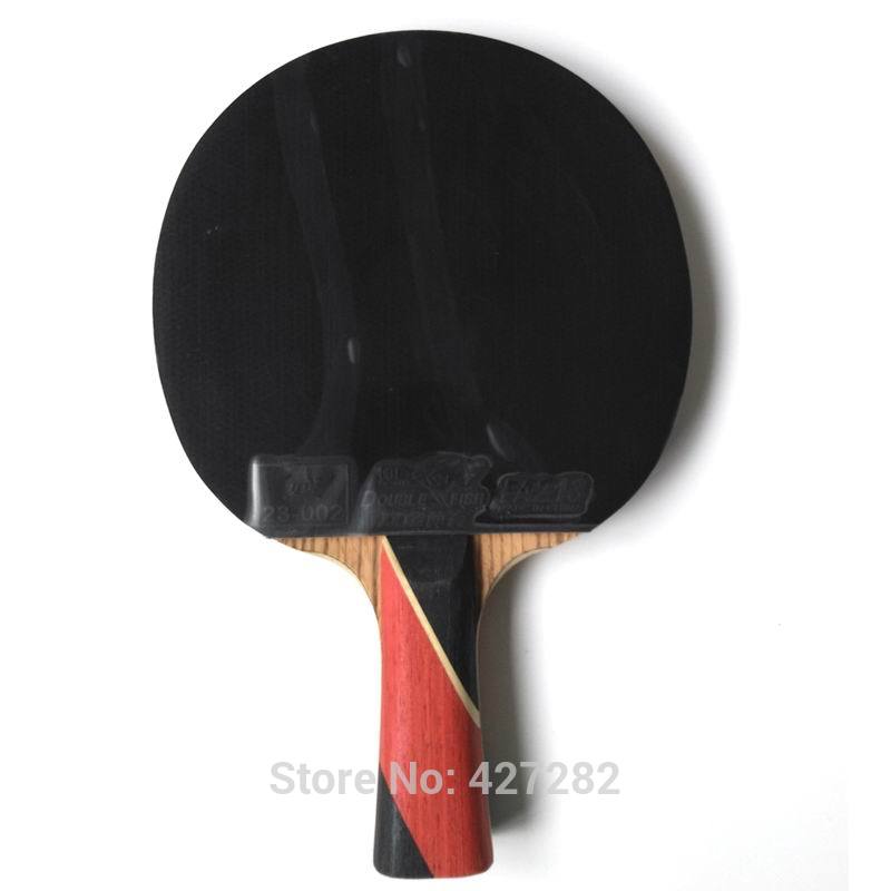 Raquette de tennis de table or - Table Tennis Padel avis et prix
