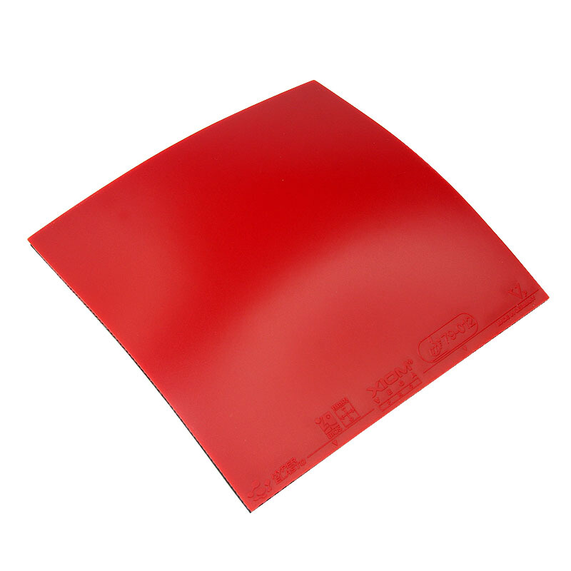 Original VEGA PRO Tennis de Ta - Table Tennis Padel avis et prix