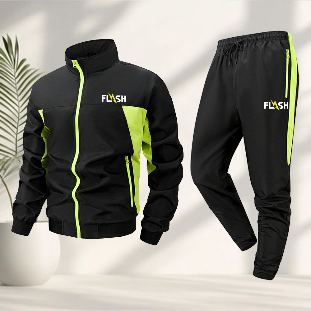 Costume de sport unique pour h - Table Tennis Outfit avis et prix