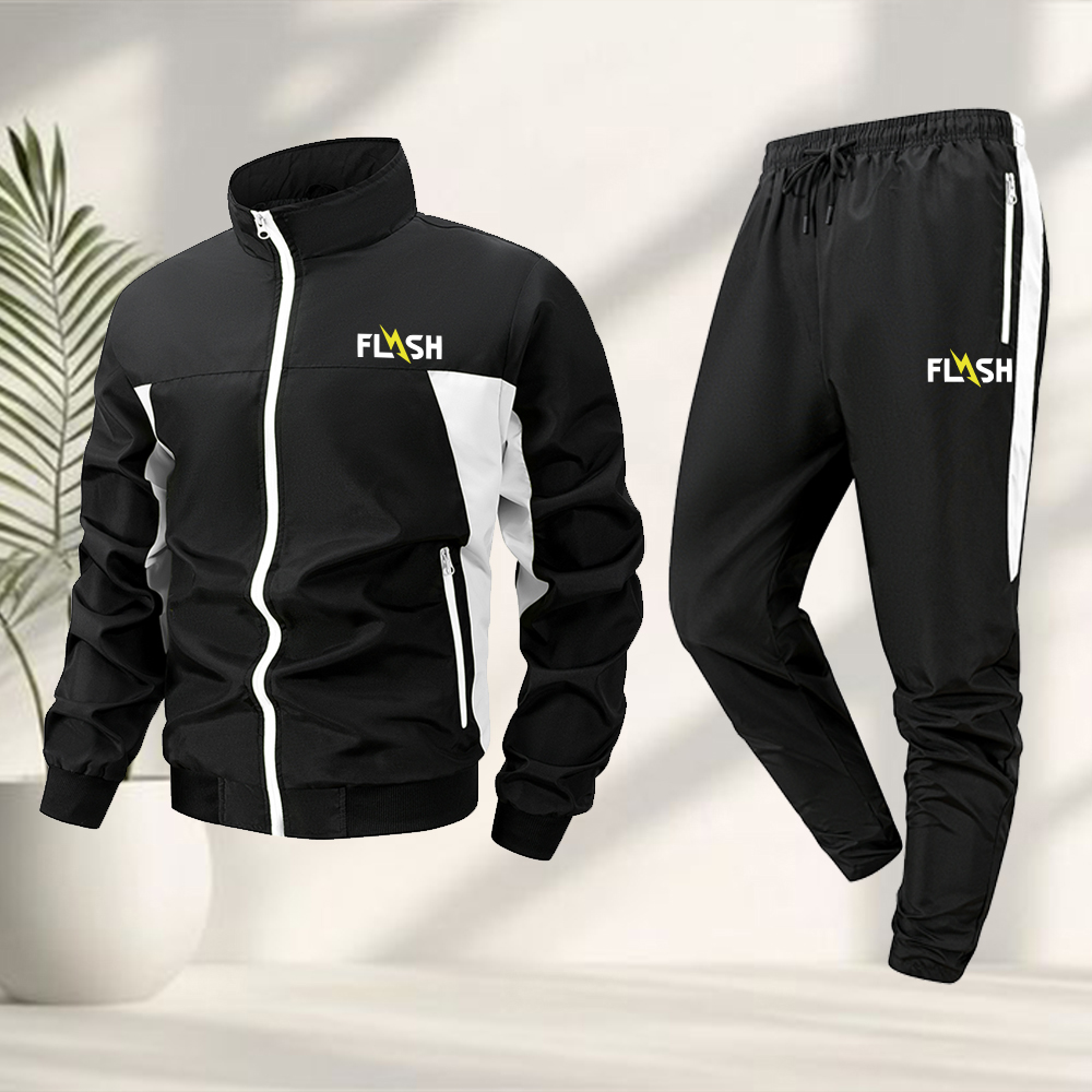 Costume de sport unique pour h - Table Tennis Outfit avis et prix
