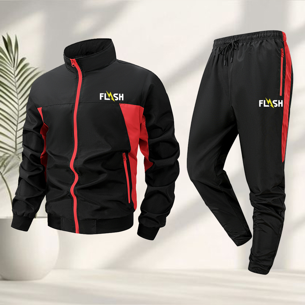 Costume de sport unique pour h - Table Tennis Outfit avis et prix