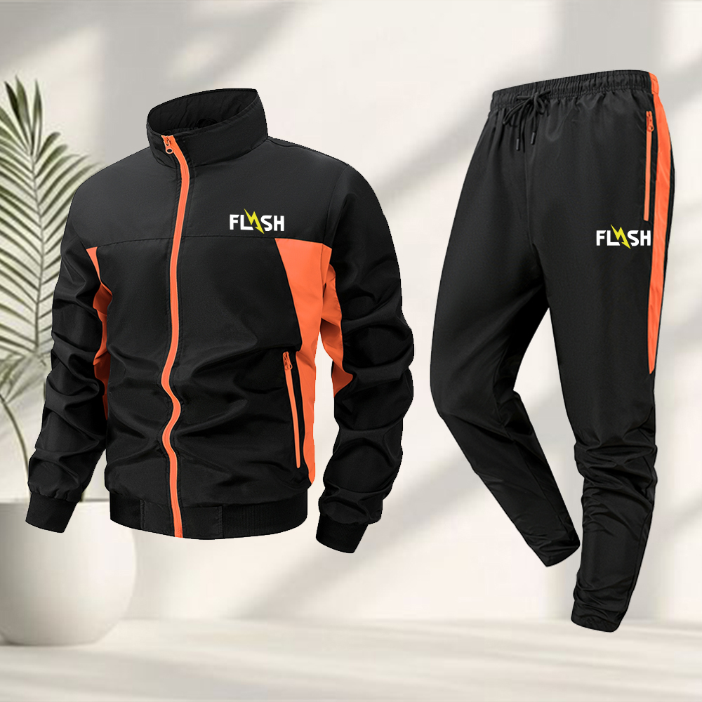 Costume de sport unique pour h - Table Tennis Outfit avis et prix