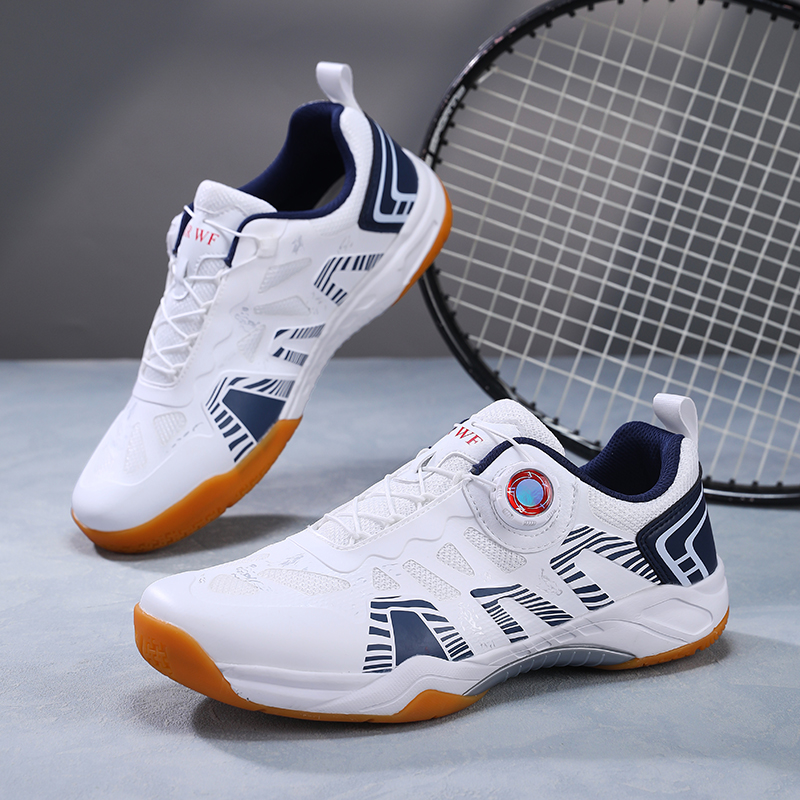 Chaussure de tennis de table p - Table Tennis Athlete avis et prix
