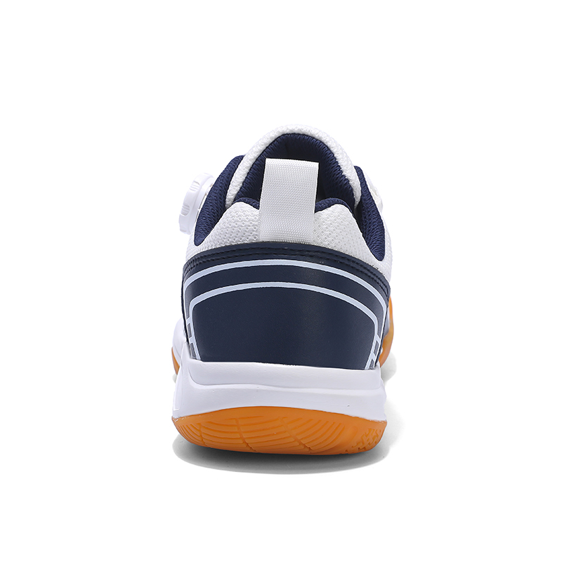 Chaussure de tennis de table p - Table Tennis Athlete avis et prix