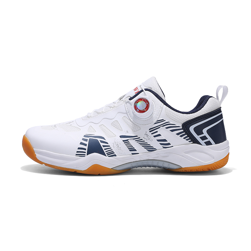 Chaussure de tennis de table p - Table Tennis Athlete avis et prix