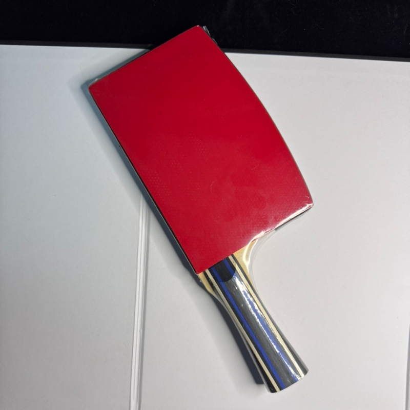 Lame de Tennis de Table Allwoo - Table Tennis Head To Head avis et prix