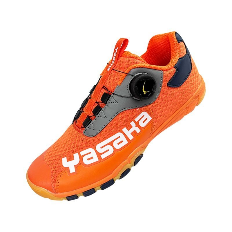 Chaussures de badminton classi - Table Tennis Athlete avis et prix
