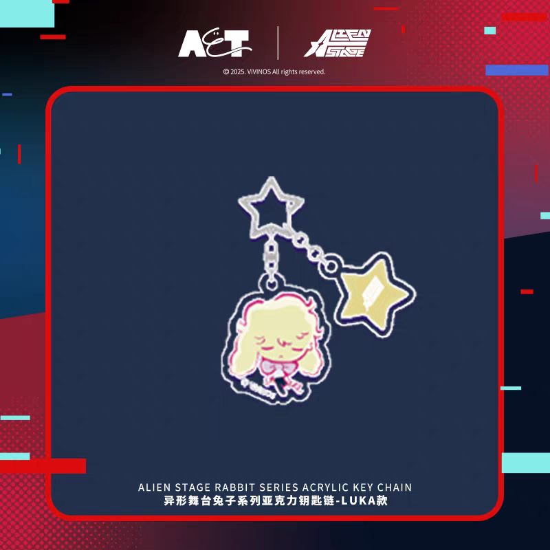 Meilleures ventes : Pendentif  - Table Tennis Double avis et prix