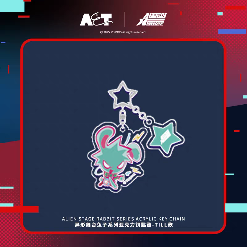 Meilleures ventes : Pendentif  - Table Tennis Double avis et prix