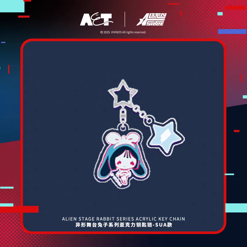 Meilleures ventes : Pendentif  - Table Tennis Double avis et prix