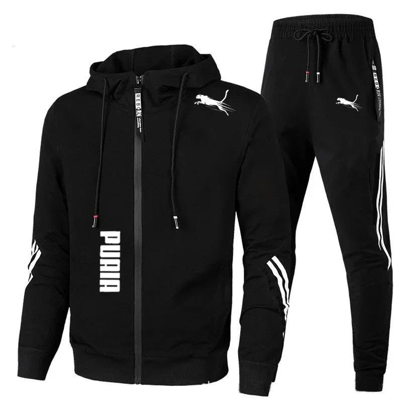 Ensemble de survêtement pour h - Table Tennis Outfit avis et prix