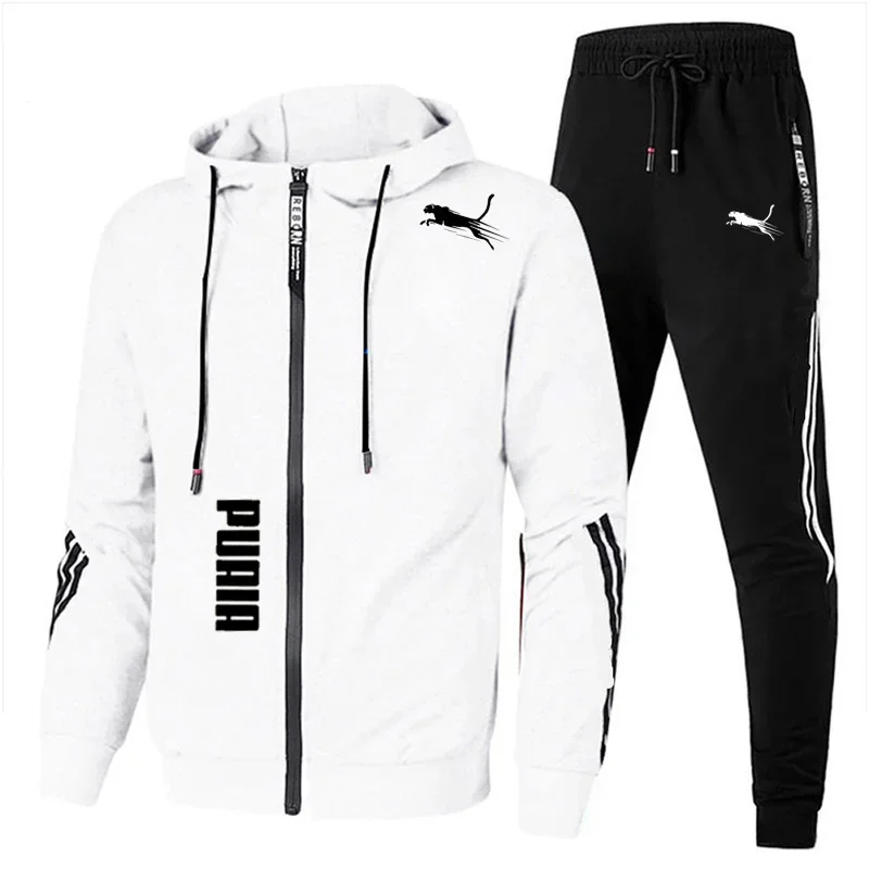 Ensemble de survêtement pour h - Table Tennis Outfit avis et prix