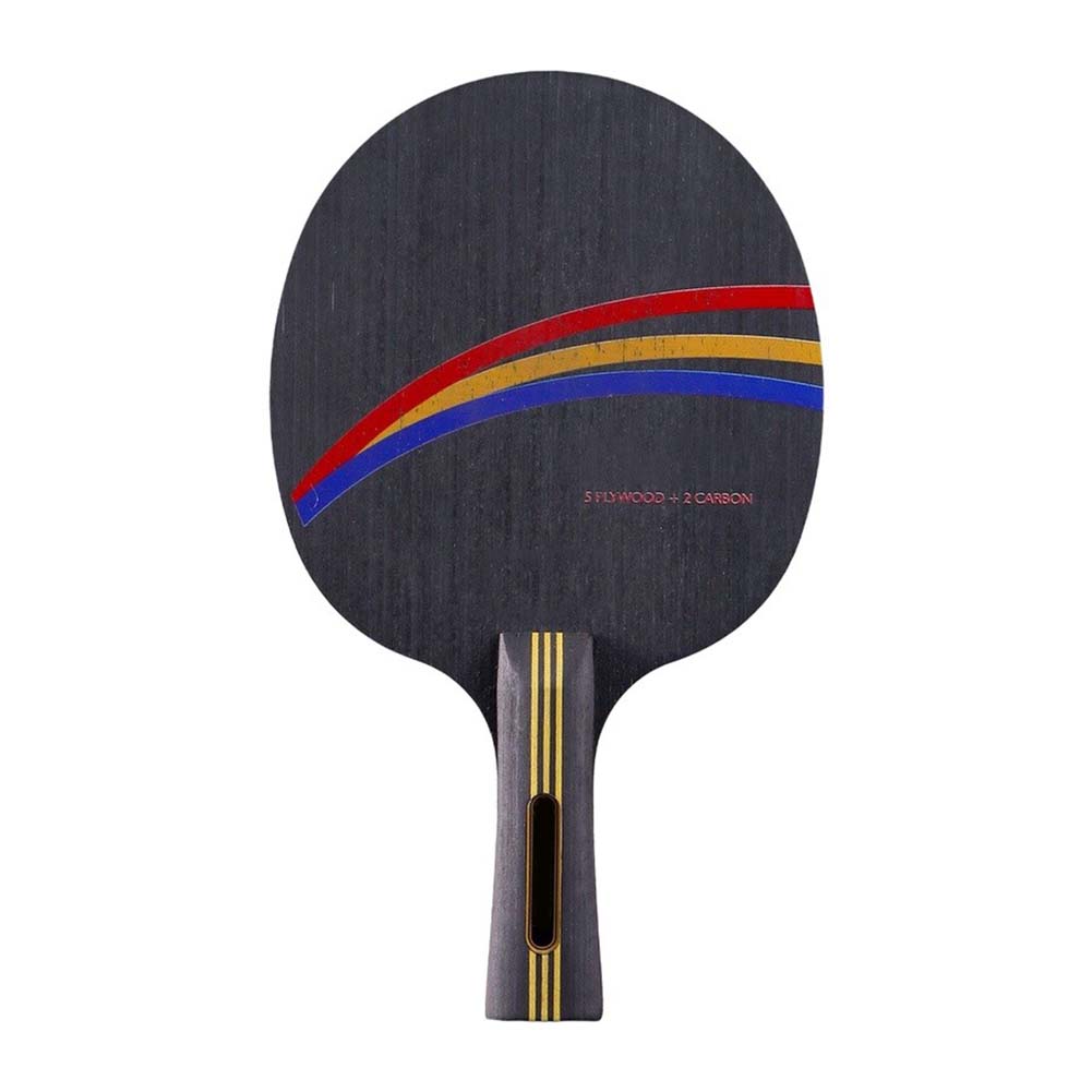 Raquette de tennis de table à  - Table Tennis Match avis et prix