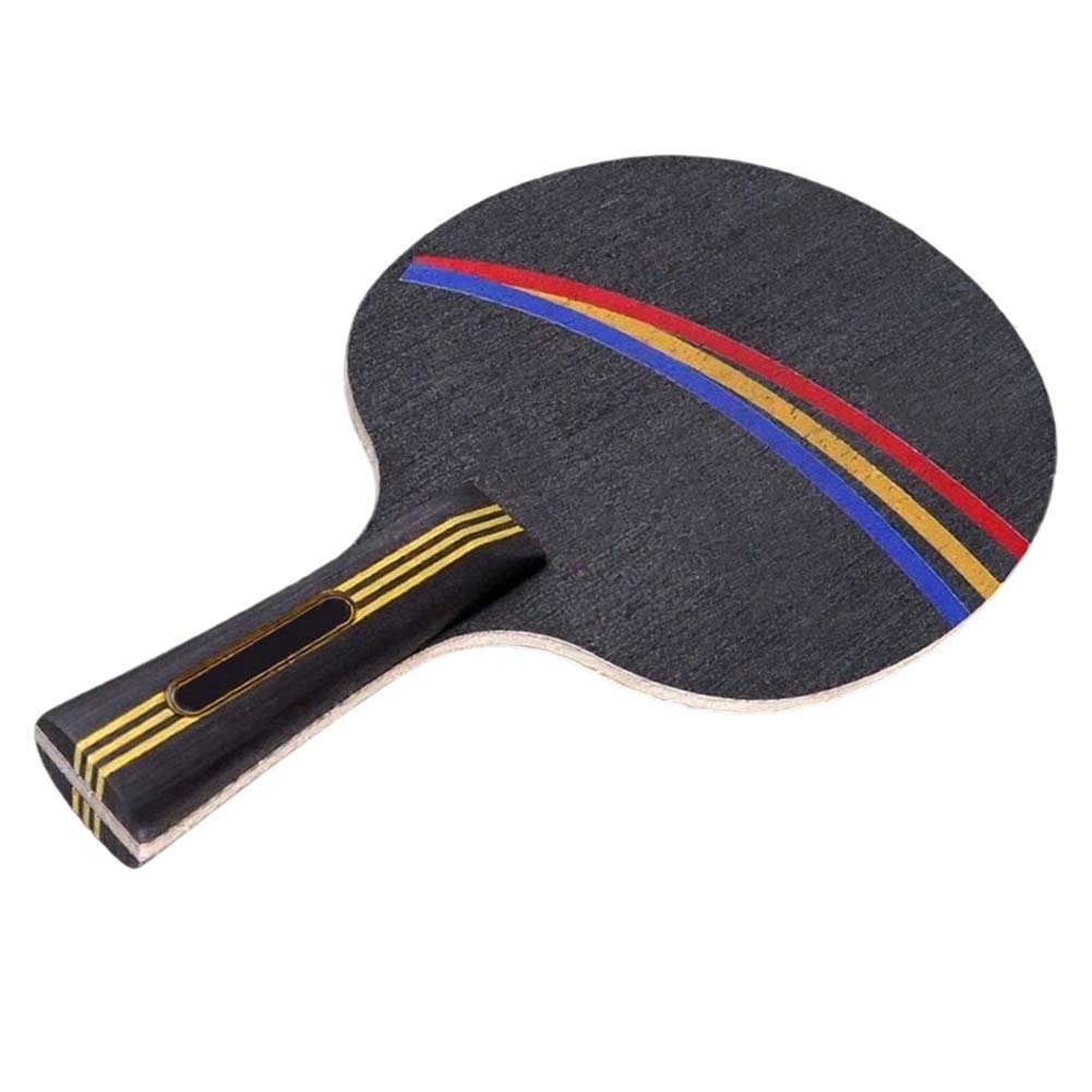 Raquette de tennis de table à  - Table Tennis Match avis et prix