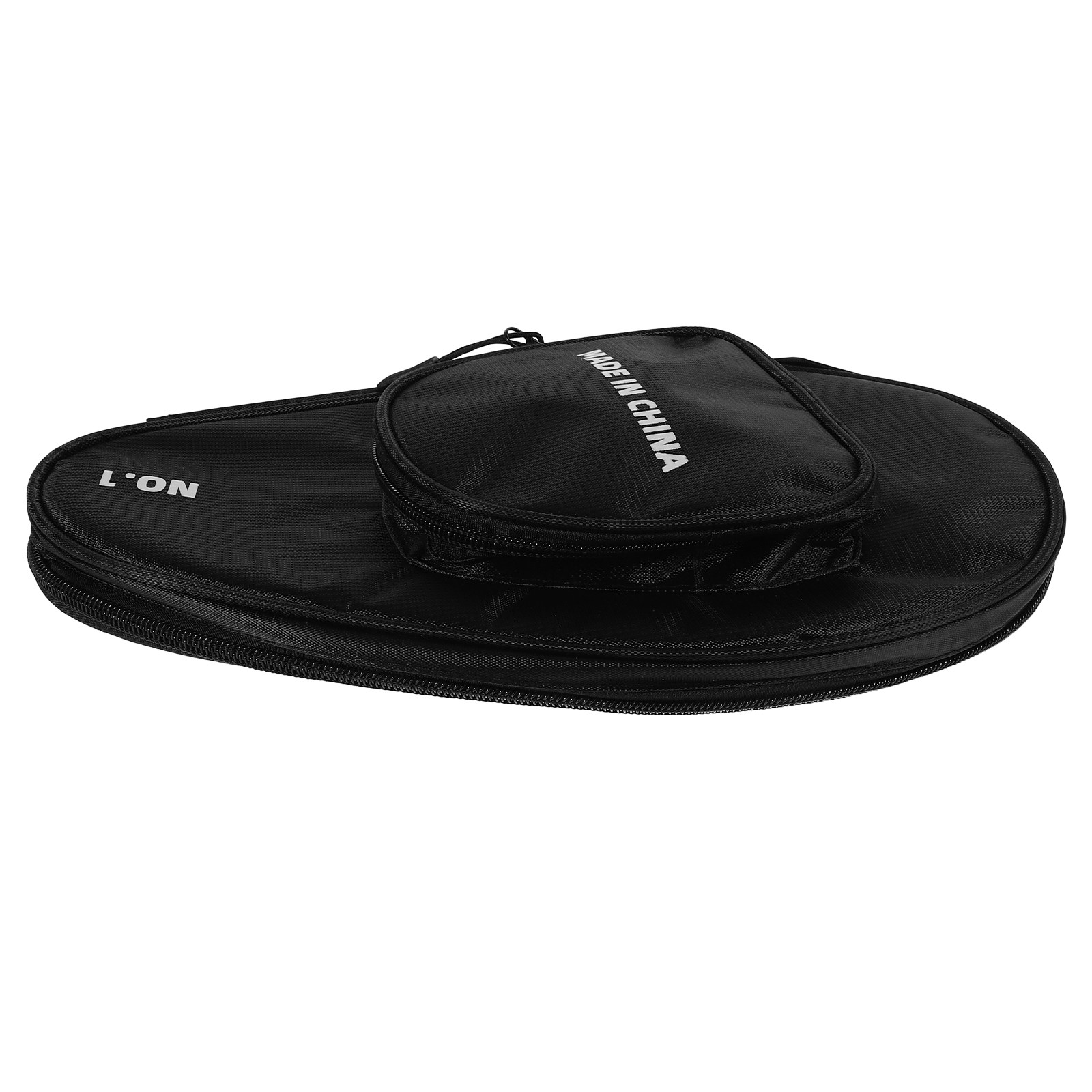 Sac de protection pour raquett - Table Tennis Athlete avis et prix