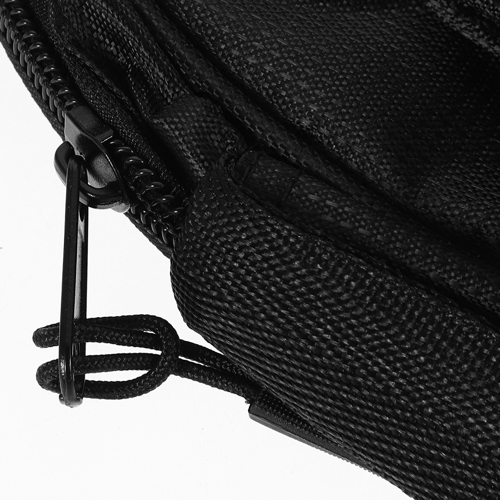 Sac de protection pour raquett - Table Tennis Athlete avis et prix