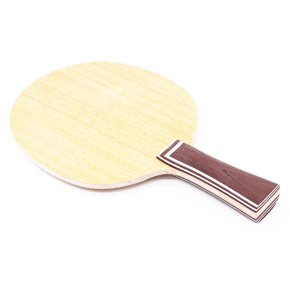 Lame de Tennis de Table person - Table Tennis Logo Free avis et prix