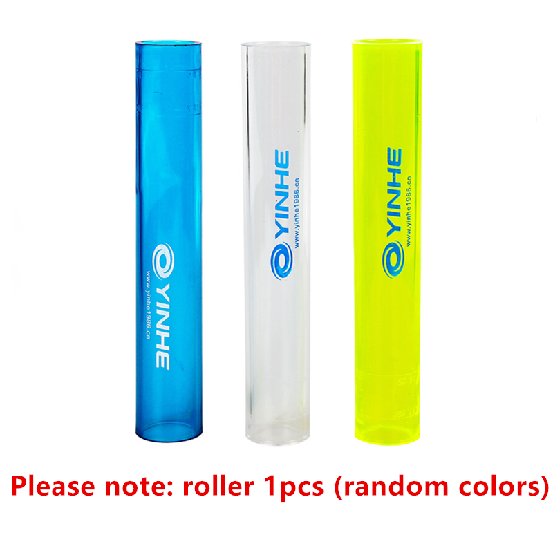 1 pièces Yinhe tennis de table - Table Tennis Logo Free avis et prix