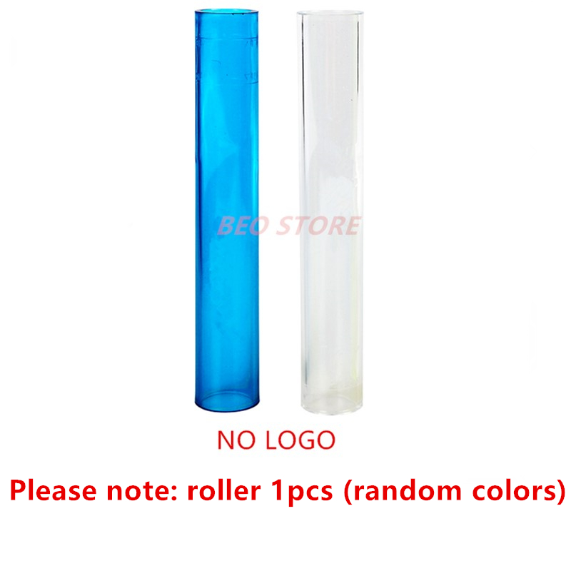 1 pièces Yinhe tennis de table - Table Tennis Logo Free avis et prix