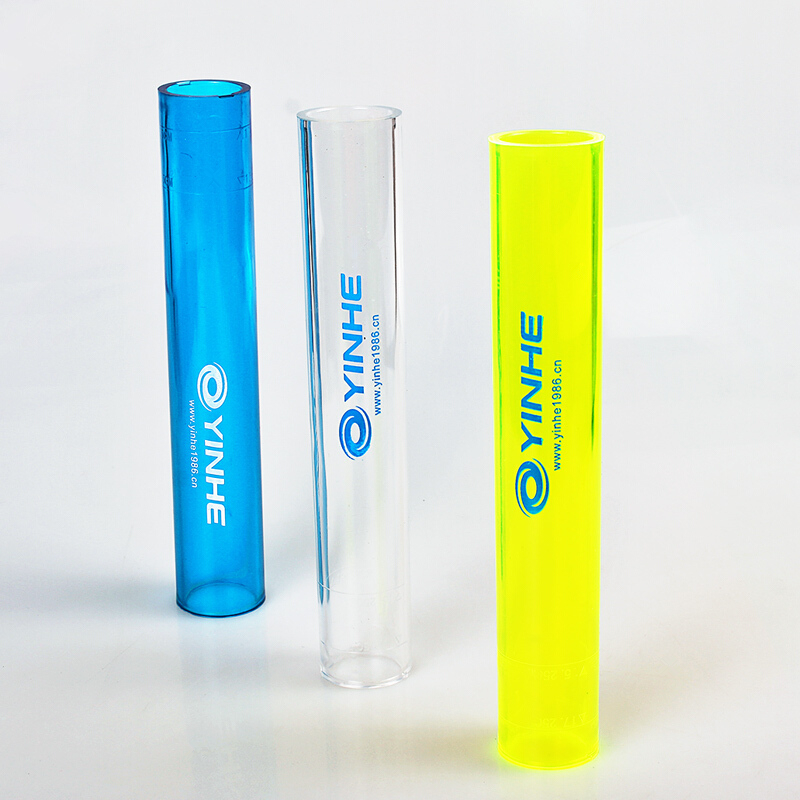 1 pièces Yinhe tennis de table - Table Tennis Logo Free avis et prix