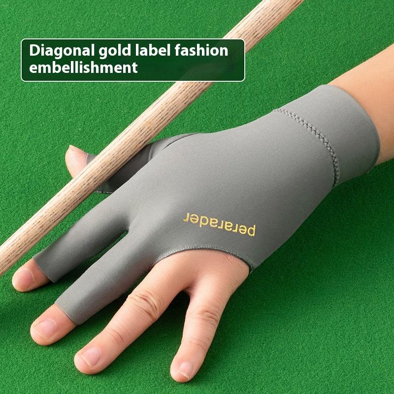✰ ✪ 1 paire de gants de billar - Table Tennis Us Open avis et prix