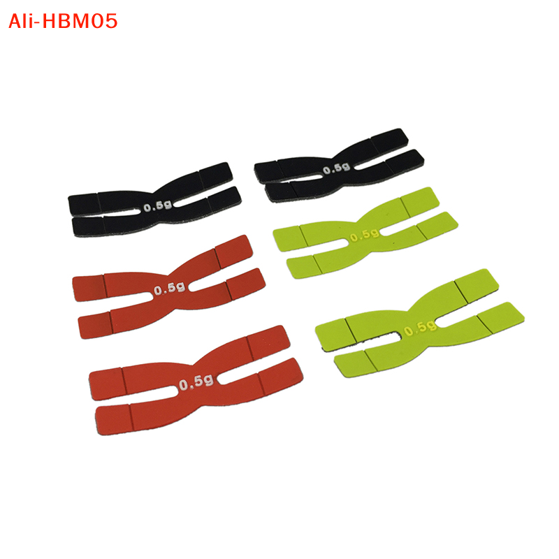 (HB05) Bandes de poids et d'éq - Table Tennis Head To Head avis et prix