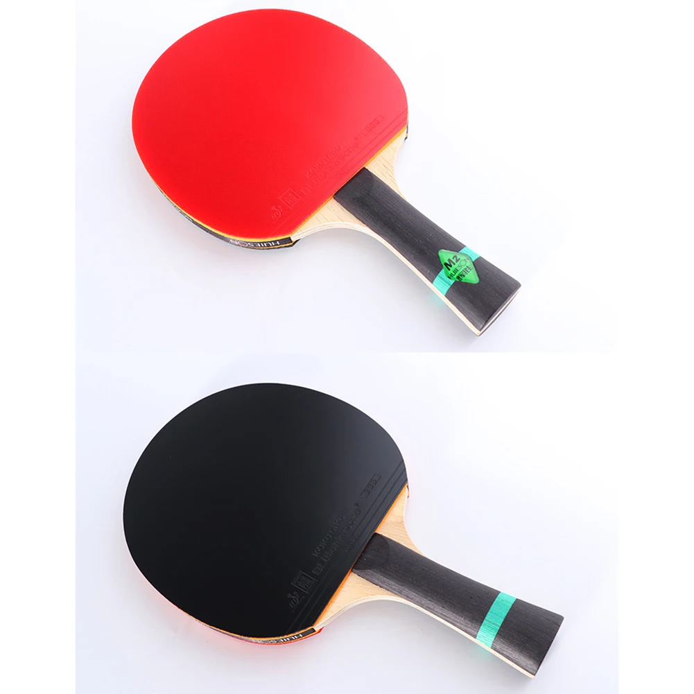 Raquette de Tennis de Table pr - Table Tennis Match avis et prix