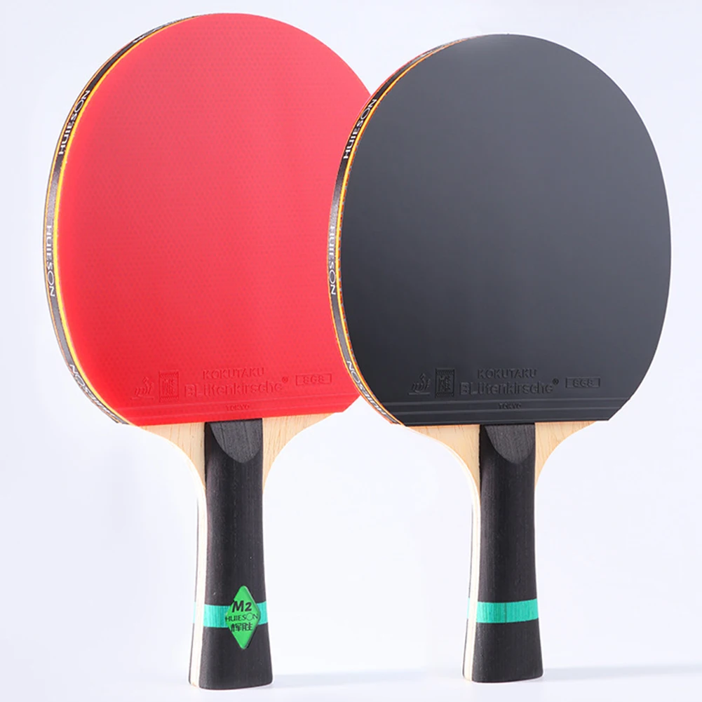 Raquette de Tennis de Table pr - Table Tennis Match avis et prix