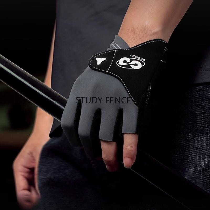 Gants de billard et de Tennis  - Table Tennis Us Open avis et prix