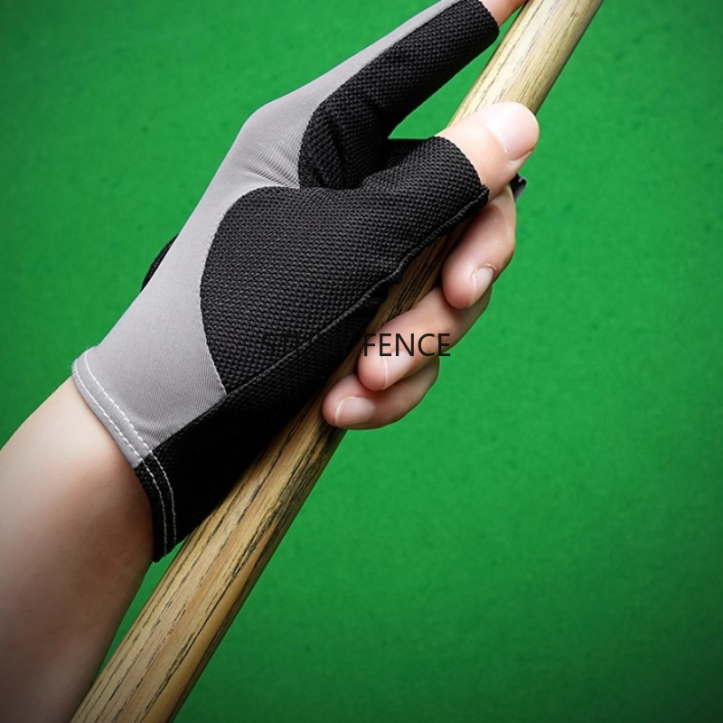 Gants de billard et de Tennis  - Table Tennis Us Open avis et prix