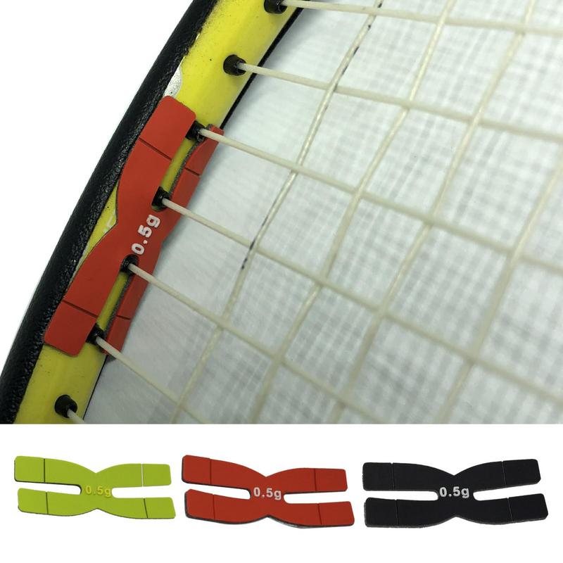 Bandes d'équilibre de tête de  - Table Tennis Head To Head avis et prix