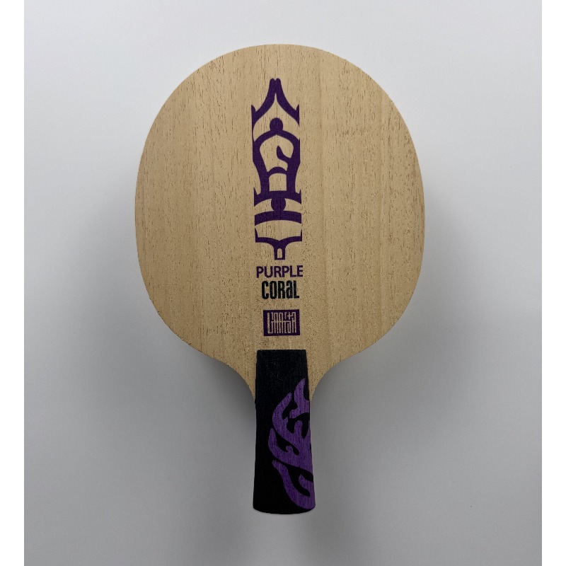 Raquette de tennis de table Me - Table Tennis Double avis et prix