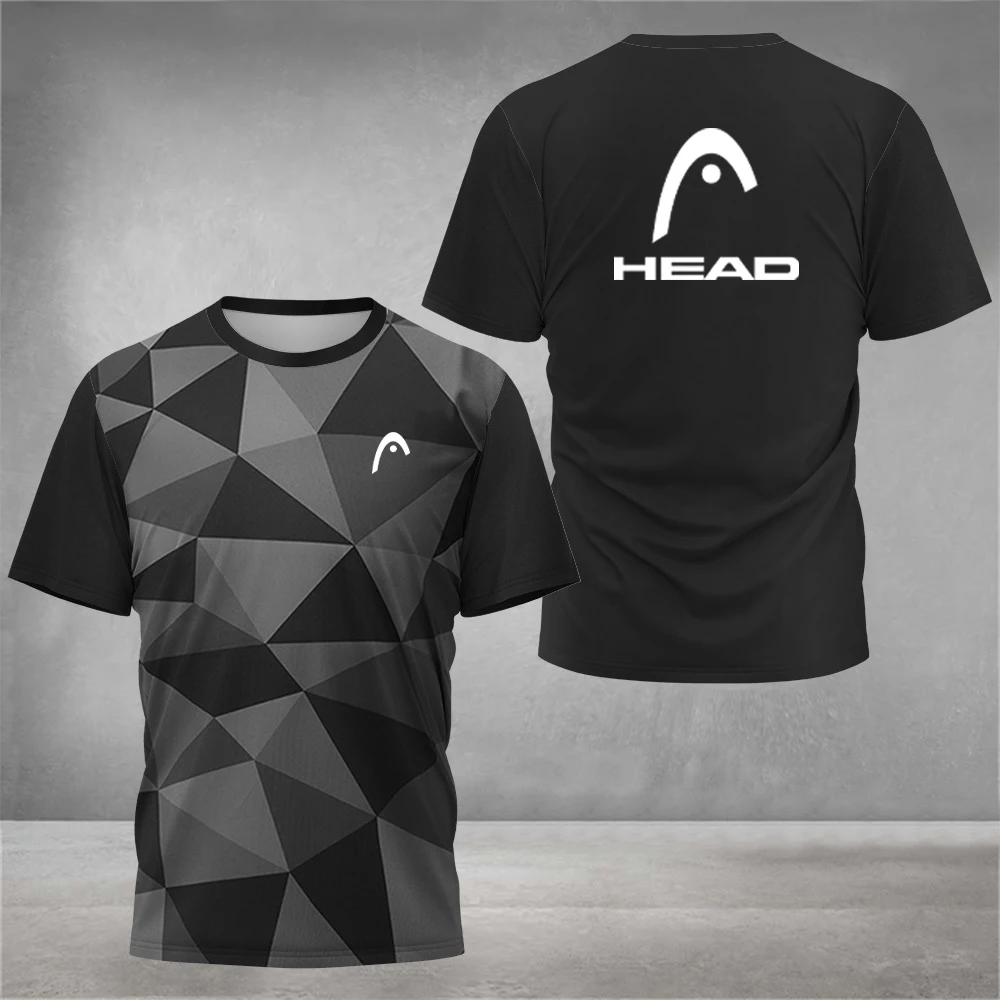 T-shirt d'été respirant pour h - Table Tennis Match avis et prix