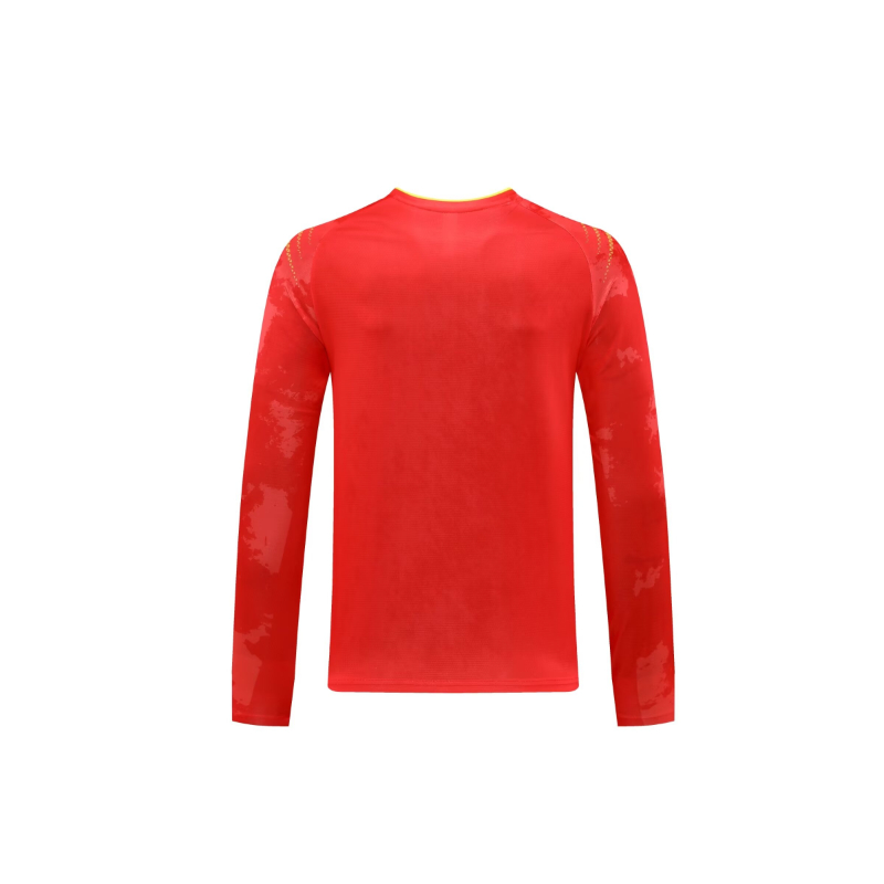 Maillot de tennis de table à m - Table Tennis Logo Free avis et prix